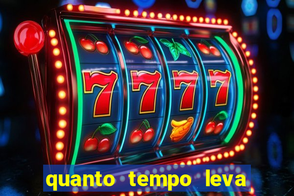 quanto tempo leva para secar a cola de cano
